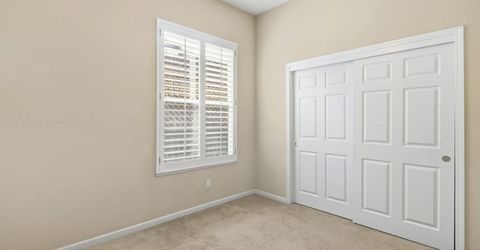 28 Eastham Ct, Sacramento, CA 95833 Photo