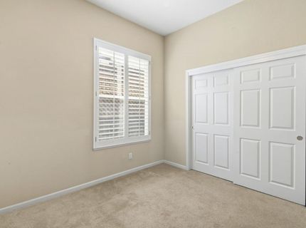 28 Eastham Ct, Sacramento, CA 95833 Photo