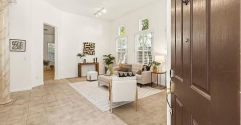 28 Eastham Ct, Sacramento, CA 95833 Photo