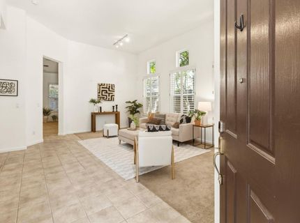 28 Eastham Ct, Sacramento, CA 95833 Photo