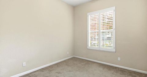 28 Eastham Ct, Sacramento, CA 95833 Photo