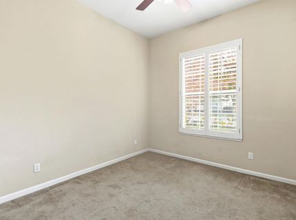 28 Eastham Ct, Sacramento, CA 95833 Photo