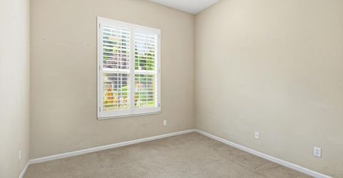 28 Eastham Ct, Sacramento, CA 95833 Photo