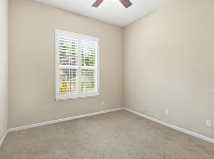 28 Eastham Ct, Sacramento, CA 95833 Photo