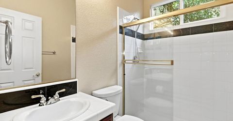 28 Eastham Ct, Sacramento, CA 95833 Photo