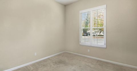 28 Eastham Ct, Sacramento, CA 95833 Photo