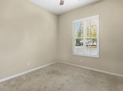 28 Eastham Ct, Sacramento, CA 95833 Photo
