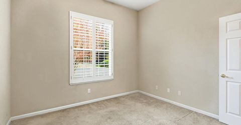 28 Eastham Ct, Sacramento, CA 95833 Photo
