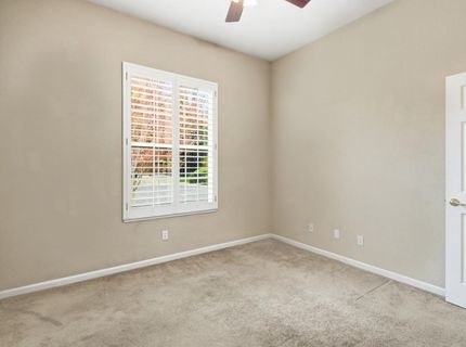 28 Eastham Ct, Sacramento, CA 95833 Photo