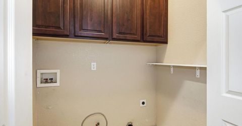 28 Eastham Ct, Sacramento, CA 95833 Photo