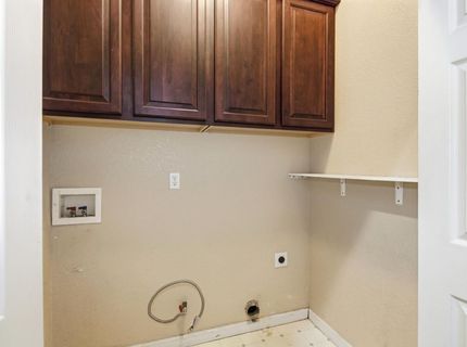 28 Eastham Ct, Sacramento, CA 95833 Photo