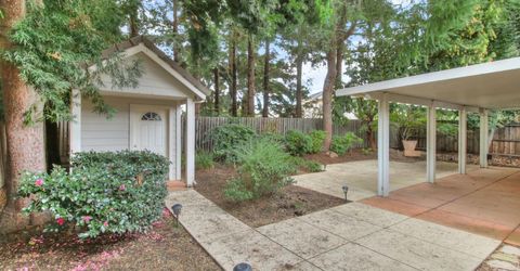 28 Eastham Ct, Sacramento, CA 95833 Photo