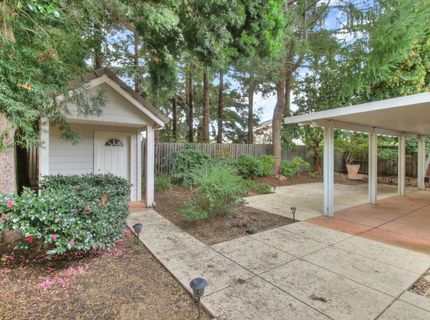 28 Eastham Ct, Sacramento, CA 95833 Photo