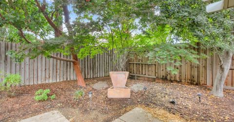 28 Eastham Ct, Sacramento, CA 95833 Photo