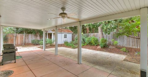 28 Eastham Ct, Sacramento, CA 95833 Photo