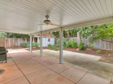 28 Eastham Ct, Sacramento, CA 95833 Photo