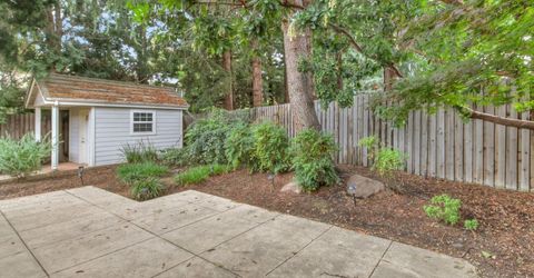 28 Eastham Ct, Sacramento, CA 95833 Photo