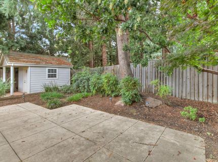 28 Eastham Ct, Sacramento, CA 95833 Photo