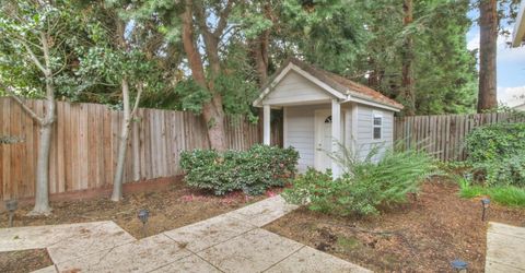 28 Eastham Ct, Sacramento, CA 95833 Photo