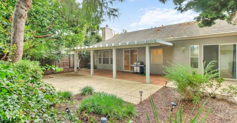 28 Eastham Ct, Sacramento, CA 95833 Photo