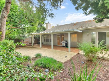 28 Eastham Ct, Sacramento, CA 95833 Photo
