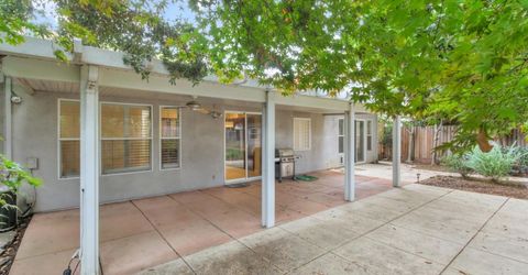 28 Eastham Ct, Sacramento, CA 95833 Photo