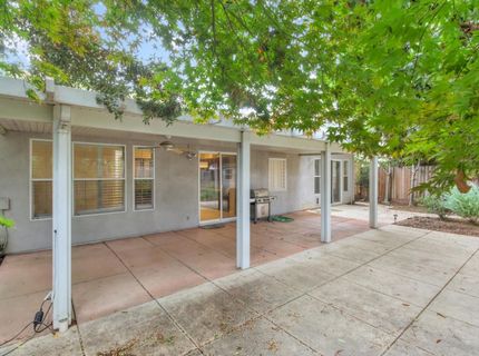 28 Eastham Ct, Sacramento, CA 95833 Photo