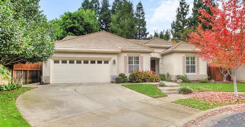 28 Eastham Ct, Sacramento, CA 95833 Photo