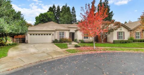 28 Eastham Ct, Sacramento, CA 95833 Photo