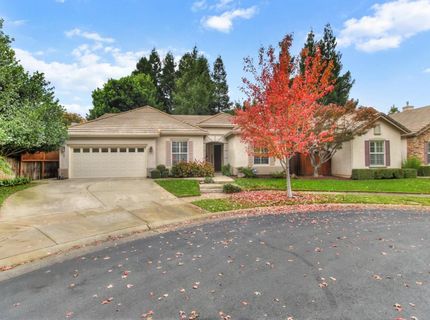 28 Eastham Ct, Sacramento, CA 95833 Photo