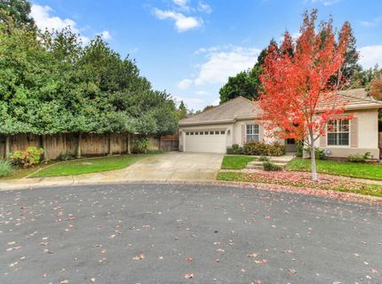 28 Eastham Ct, Sacramento, CA 95833 Photo