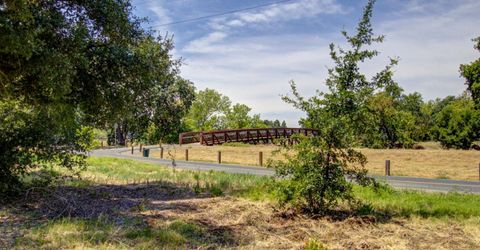 28 Eastham Ct, Sacramento, CA 95833 Photo