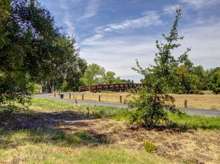28 Eastham Ct, Sacramento, CA 95833 Photo