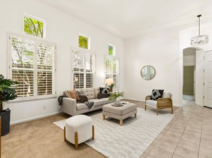 28 Eastham Ct, Sacramento, CA 95833 Photo