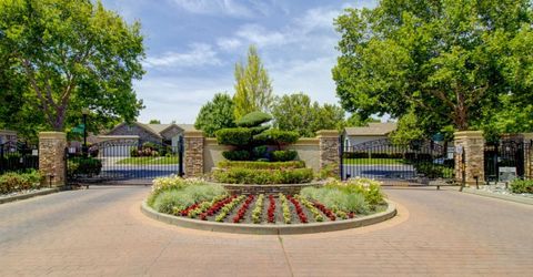 28 Eastham Ct, Sacramento, CA 95833 Photo