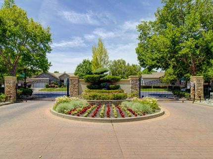 28 Eastham Ct, Sacramento, CA 95833 Photo