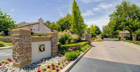 28 Eastham Ct, Sacramento, CA 95833 Photo