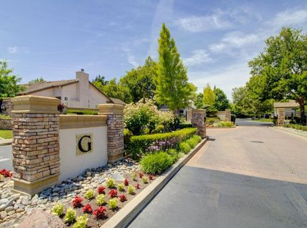 28 Eastham Ct, Sacramento, CA 95833 Photo