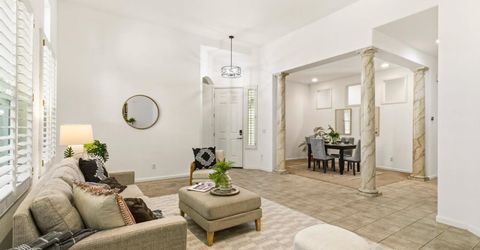 28 Eastham Ct, Sacramento, CA 95833 Photo