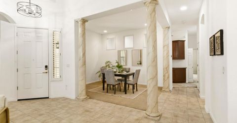 28 Eastham Ct, Sacramento, CA 95833 Photo