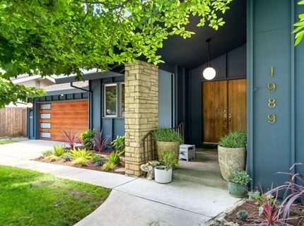 1989 University Ave, Sacramento, CA 95825 Photo