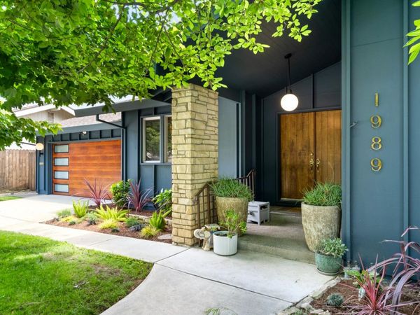 1989 University Ave, Sacramento, CA 95825