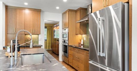 1989 University Ave, Sacramento, CA 95825 Photo