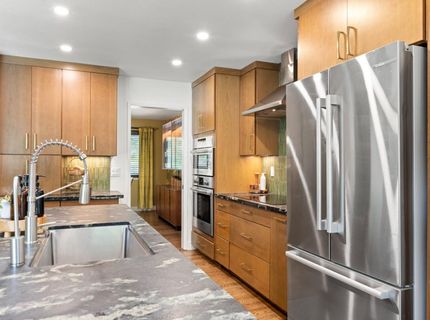1989 University Ave, Sacramento, CA 95825 Photo