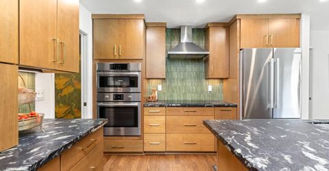 1989 University Ave, Sacramento, CA 95825 Photo