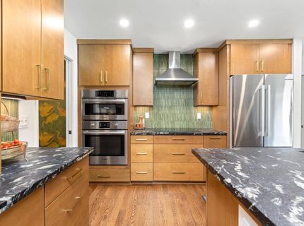 1989 University Ave, Sacramento, CA 95825 Photo