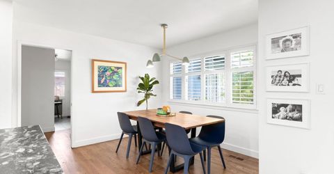 1989 University Ave, Sacramento, CA 95825 Photo