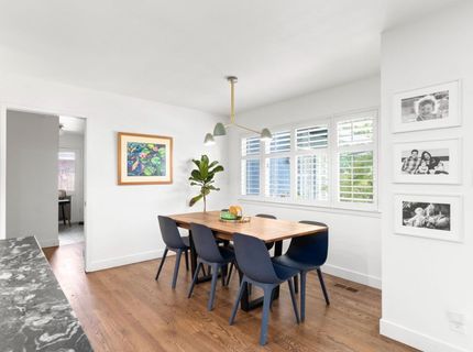 1989 University Ave, Sacramento, CA 95825 Photo