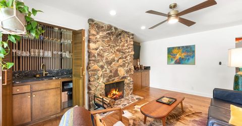 1989 University Ave, Sacramento, CA 95825 Photo