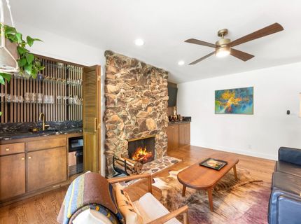 1989 University Ave, Sacramento, CA 95825 Photo